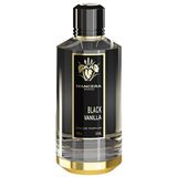 Mancera Black Vanilla (120ml / Eau de Parfum)