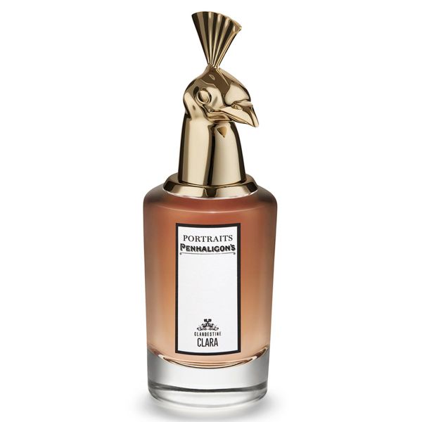 Penhaligon's Clandestine Clara (Eau de Parfum/75ml)