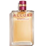 Allure Sensuelle Chanel (Eau de Parfum/100ml)