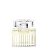 Chloe Naturelle Mini Size (Eau de Parfum/5ml)
