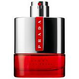 Prada Luna Rossa Sport Eau de Toilette (100ml / Eau de Toilette)