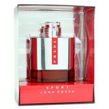 Prada Luna Rossa Sport Eau de Toilette (100ml / Eau de Toilette)