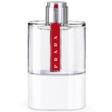 Prada Luna Rossa Eau Sport Eau de Toilette (125ml / Eau de Toilette)