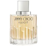 Jimmy Choo Illicit (Eau de Parfum/100ml)