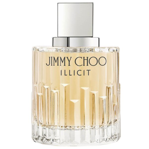 Jimmy Choo Illicit (Eau de Parfum/100ml)