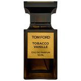 Tom Ford Tobacco Vanille (Eau de Parfum/100ml)