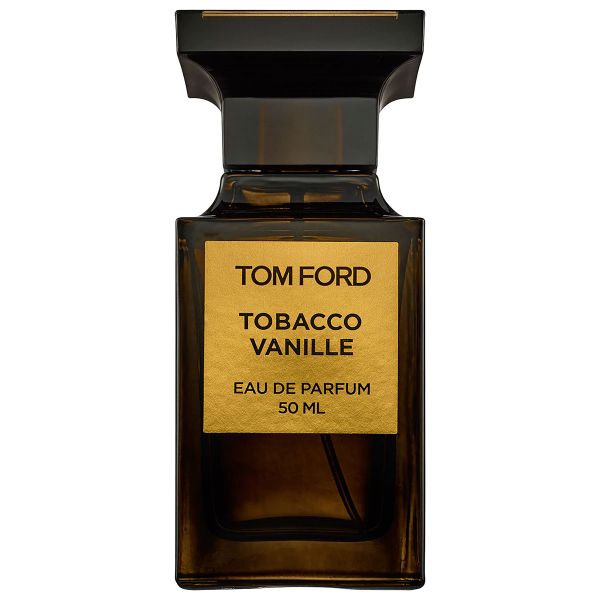 Tom Ford Tobacco Vanille (Eau de Parfum/100ml)