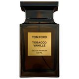 Tom Ford Tobacco Vanille (Eau de Parfum/100ml)