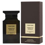 Tom Ford Tobacco Vanille (Eau de Parfum/100ml)