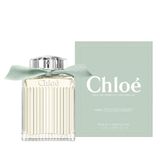 Chloe Naturelle (Eau de Parfum/100ml Tester)