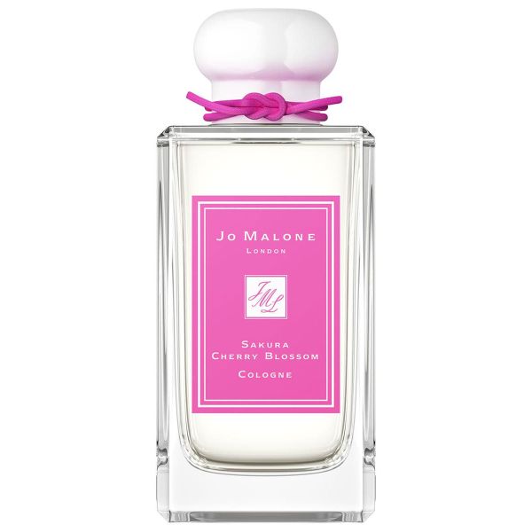 Jo Malone London Sakura Cherry Blossom Cologne (Eau de Cologne/100ml)