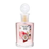 Monotheme Bloom (Eau de Toilette/100ml)