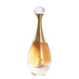 Christian Dior J'Adore Absolu (Eau de Parfum/75ml)