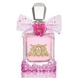 Juicy Couture Viva La Juicy Le Bubbly (Eau de Parfum/100ml)