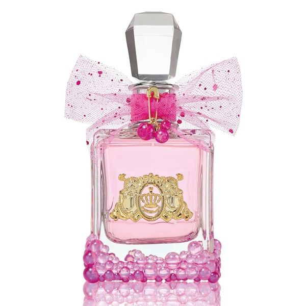 Juicy Couture Viva La Juicy Le Bubbly (Eau de Parfum/100ml)
