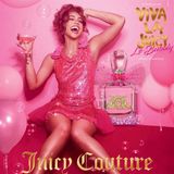 Juicy Couture Viva La Juicy Le Bubbly (Eau de Parfum/100ml)