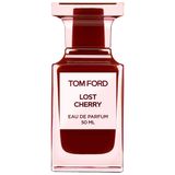 Tom Ford Lost Cherry Eau de Parfum (100ml / Eau de Parfum)