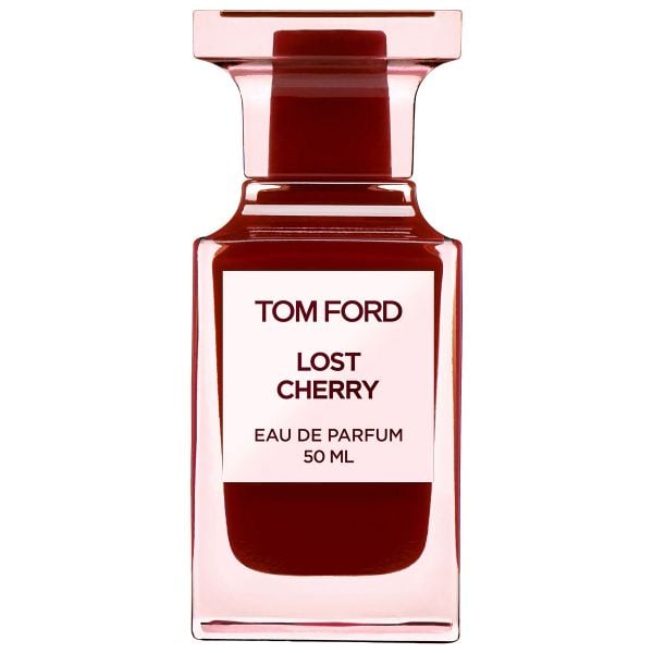 Tom Ford Lost Cherry Eau de Parfum (100ml / Eau de Parfum)
