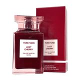 Tom Ford Lost Cherry Eau de Parfum (100ml / Eau de Parfum)