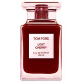 Tom Ford Lost Cherry Eau de Parfum (100ml / Eau de Parfum)