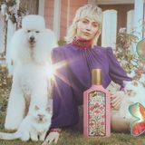 Gucci Flora Gorgeous Gardenia Eau de Parfum (Eau de Parfum/100ml Quà Tặng)