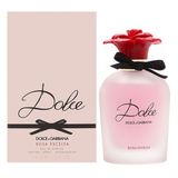 Dolce & Gabbana Dolce Rosa Excelsa Eau de Parfum (Eau de Parfum/75ml)