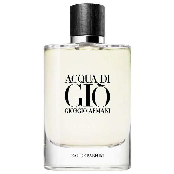 Giorgio Armani Acqua di Gio Eau de Parfum (Eau de Parfum/75ml)