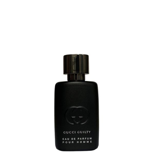 Gucci Guilty Pour Homme Eau de Parfum Mini Size (Eau de Parfum/5ml)