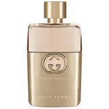 Gucci Guilty Pour Femme (90ml Tester / Eau de Parfum)