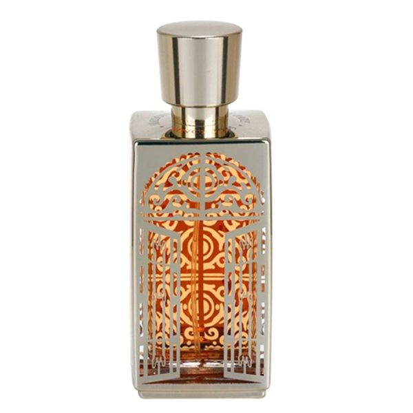 Lancome Maison (Eau de Parfum/75ml)