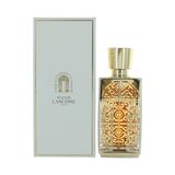 Lancome Maison (Eau de Parfum/75ml)