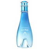 Davidoff Cool Water Mera Collector For Women (100ml / Eau de Toilette)