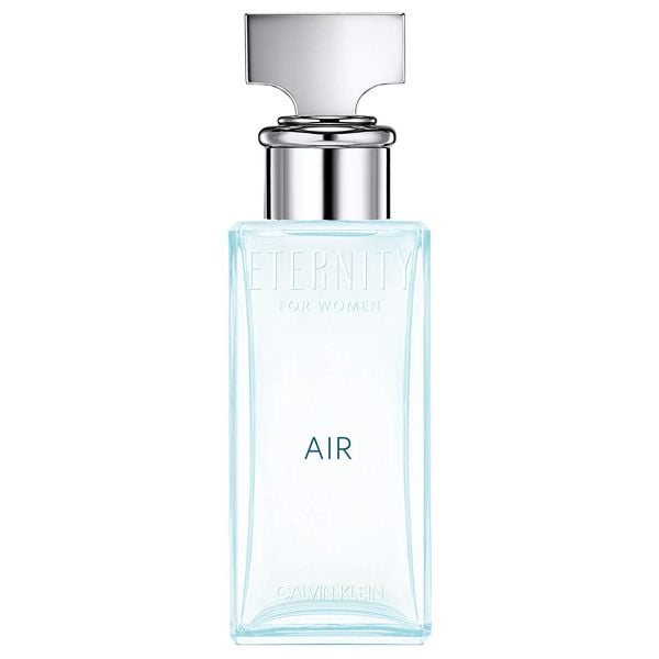 Calvin Klein Eternity Air For Women (Eau de Parfum/100ml)
