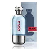 Hugo Boss Element (Eau de Toilette/90ml)