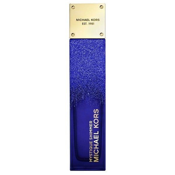 Michael Kors Mystique Shimmer (Eau de Parfum/100ml)