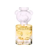 Moschino Toy 2 Mini Size (Eau de Parfum/5ml)