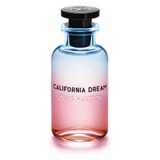 Louis Vuitton California Dream (100ml / Eau de Parfum)