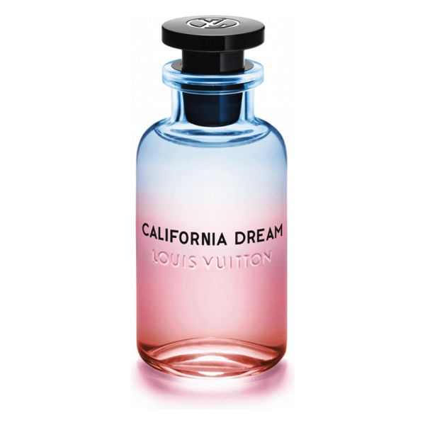 Louis Vuitton California Dream (100ml / Eau de Parfum)