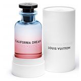 Louis Vuitton California Dream (100ml / Eau de Parfum)