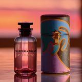 Louis Vuitton California Dream (100ml / Eau de Parfum)