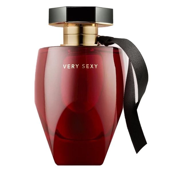 Victoria’s Secret Very Sexy 2018 (100ml / Eau de Parfum)