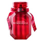 Victoria's Secret Bombshell Intense (50ml / Eau de Parfum)