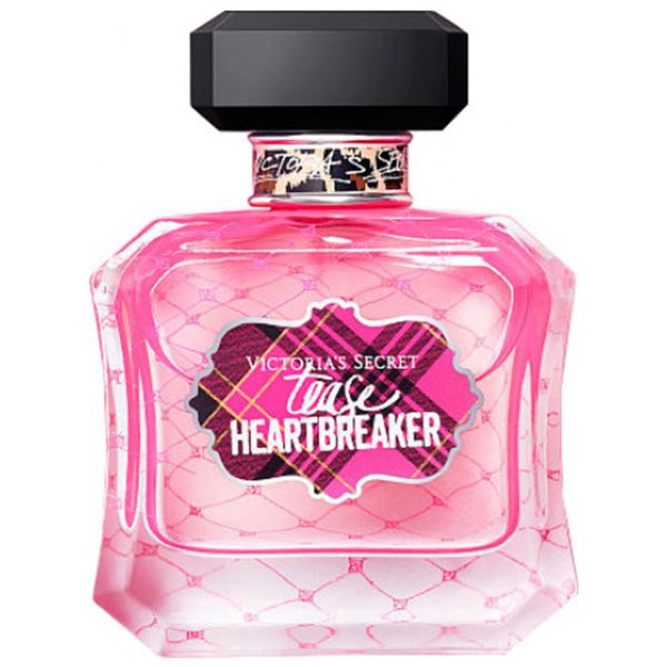 Victoria's Secret Tease Heartbreaker Eau de Parfum (100ml / Eau de Parfum)