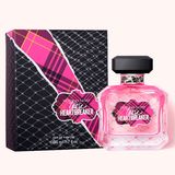 Victoria's Secret Tease Heartbreaker Eau de Parfum (100ml / Eau de Parfum)