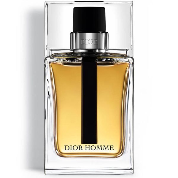 Christian Dior Dior Homme Original (10ml / Eau de Toilette)
