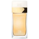 Dolce & Gabbana Light Blue Sun for Women (100ml / Eau de Toilette)