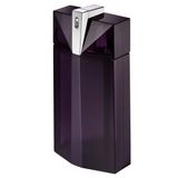 Thierry Mugler Alien Man (100ml / Eau de Toilette)