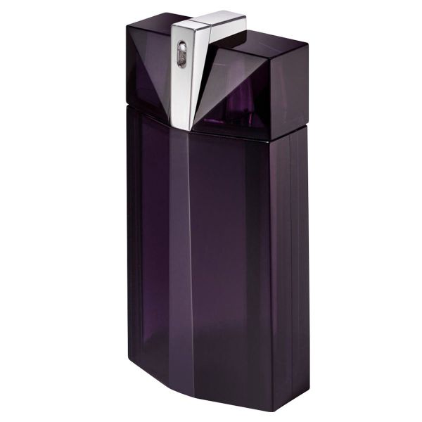 Thierry Mugler Alien Man (100ml / Eau de Toilette)