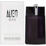 Thierry Mugler Alien Man (100ml / Eau de Toilette)