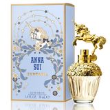 Anna Sui Fantasia (75ml Tester / Eau de Toilette)